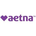 Aetna_Logo-150x150-1