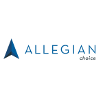 Allegian_Logo-150x150-1