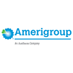 Amerigroup_Logo-150x150-1