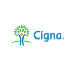 Cigna_Logo-150x150-1