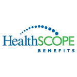 Healthscope_Logo-150x150-1