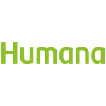 Humana_Logo-150x150-1