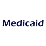 Medicaid_Logo-150x150-1