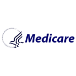 Medicare_Logo-150x150-1