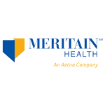 Meritain_Logo-150x150-1