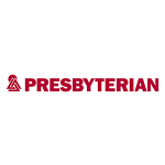 Presbyterian_Logo-150x150-1