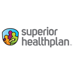 SuperiorHealthplan_Logo-150x150-1
