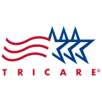 Tricare_Logo-150x150-1