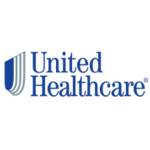 UnitedHealthcare_logo-150x150-1