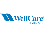 WellCare_Logo-150x150-1