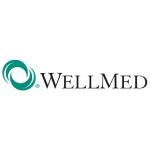 WellMed_Logo-150x150-1